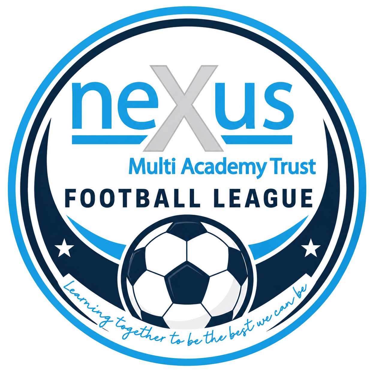 Nexus Football League